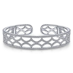 David's Jewelers