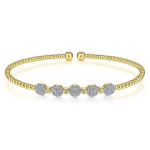 David's Jewelers