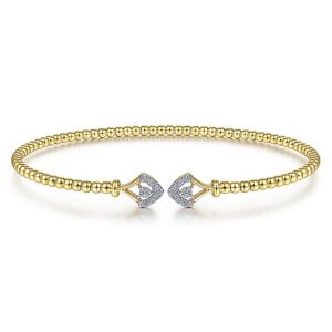 David's Jewelers