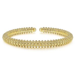 David's Jewelers