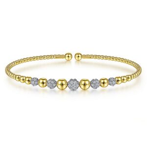 David's Jewelers