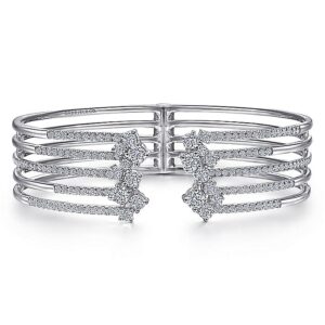 David's Jewelers