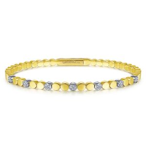 David's Jewelers