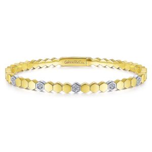 David's Jewelers