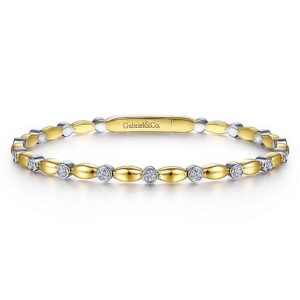 David's Jewelers