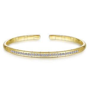 David's Jewelers