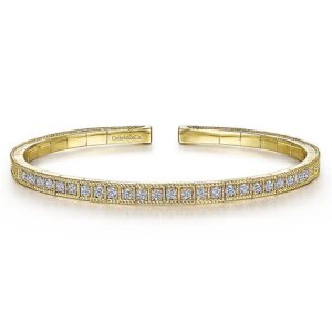 David's Jewelers