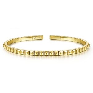 David's Jewelers