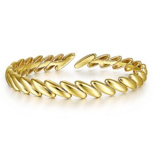 David's Jewelers