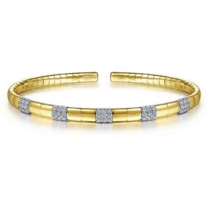 David's Jewelers