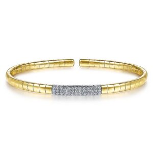 David's Jewelers
