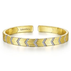 David's Jewelers