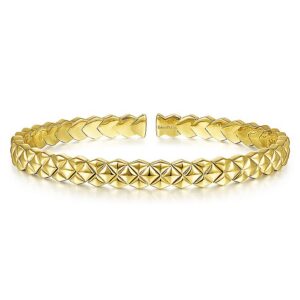 David's Jewelers