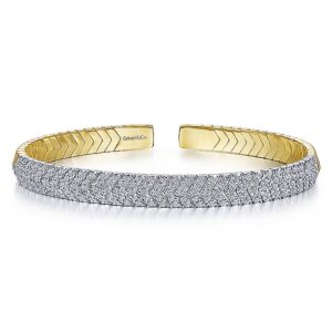 David's Jewelers