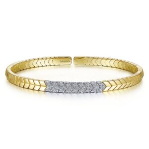 David's Jewelers