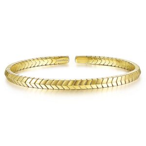 David's Jewelers