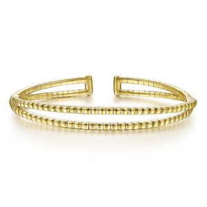 David's Jewelers