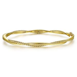 David's Jewelers