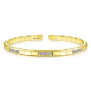 David's Jewelers