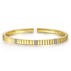 David's Jewelers
