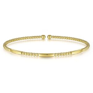David's Jewelers