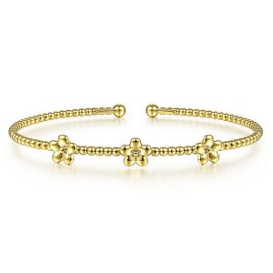 David's Jewelers