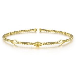 David's Jewelers