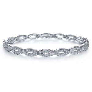David's Jewelers