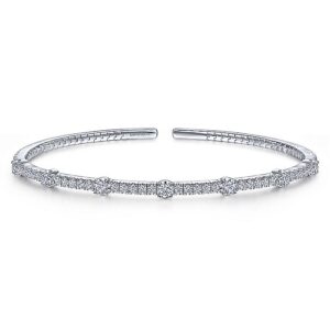 David's Jewelers