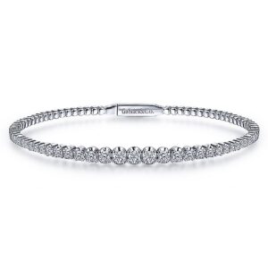 David's Jewelers