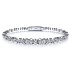 David's Jewelers