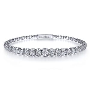 David's Jewelers