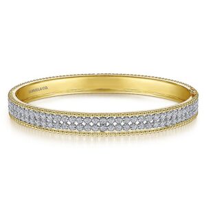 David's Jewelers