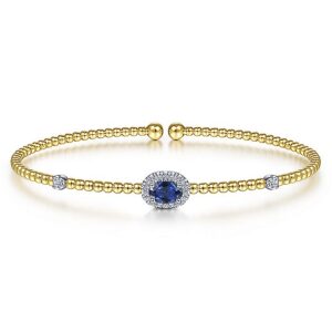 David's Jewelers
