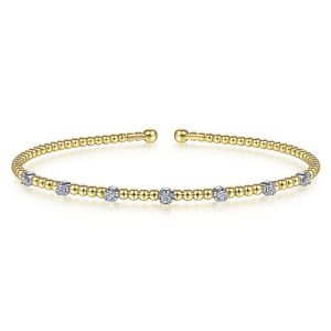 David's Jewelers