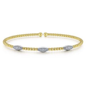 David's Jewelers