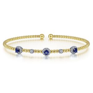 David's Jewelers