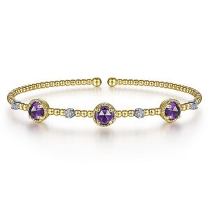 David's Jewelers