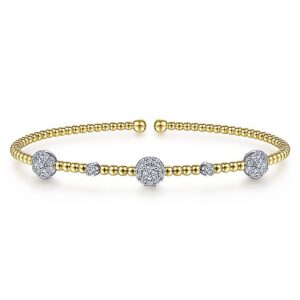 David's Jewelers