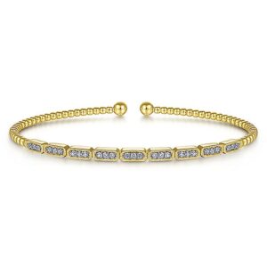 David's Jewelers