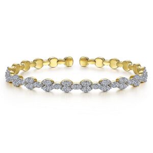 David's Jewelers