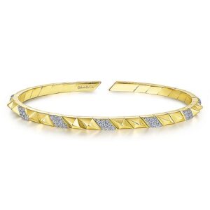 David's Jewelers