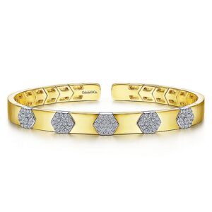 David's Jewelers