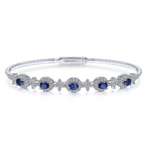 David's Jewelers