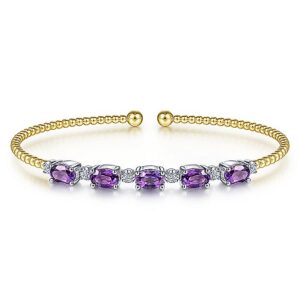 David's Jewelers