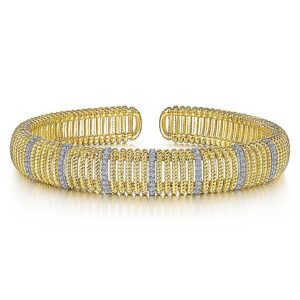 David's Jewelers