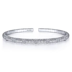 David's Jewelers