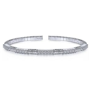 David's Jewelers