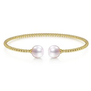David's Jewelers