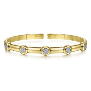 David's Jewelers